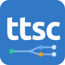 ttsc